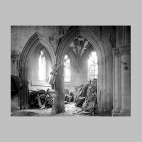 Transept nord, photo Molinard,  culture.gouv.fr.jpg